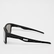 SNIPES Snipes Eyewear 7998-S-31 schwarz 19485 2