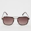 SNIPES Eyewear negro 19487 1