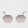SNIPES Eyewear schwarz 19490 1