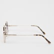 SNIPES Eyewear schwarz 19490 2