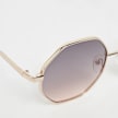SNIPES Eyewear schwarz 19490 3