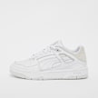 PUMA Slipstream (GS) blanc 19494 1