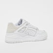 PUMA Slipstream (GS) blanc 19494 3