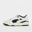 PUMA Slipstream Always On Jr (GS) blanc 19496 1