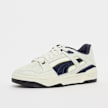 PUMA Slipstream Always On Jr (GS) blanco 19496 2