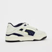 PUMA Slipstream Always On Jr (GS) blanc 19496 3