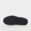PUMA Slipstream Always On Jr (GS) blanc 19496 4