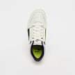 PUMA Slipstream Always On Jr (GS) blanc 19496 5