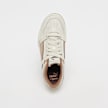 PUMA Slipstream Always On Jr (GS) bež 19497 5