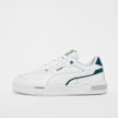 PUMA CA Pro Glitch lth (GS) blanco 19503 1
