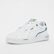 PUMA CA Pro Glitch lth (GS) blanco 19503 2