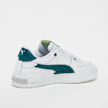 PUMA CA Pro Glitch lth (GS) blanco 19503 3
