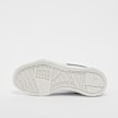 PUMA CA Pro Glitch lth (GS) blanco 19503 4