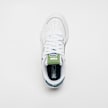 PUMA CA Pro Glitch lth (GS) blanco 19503 5