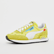 PUMA Future Rider Spongebob Jr (GS) gelb 19507 2