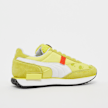 PUMA Future Rider Spongebob Jr (GS) gelb 19507 3