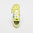 PUMA Future Rider Spongebob Jr (GS) gelb 19507 5