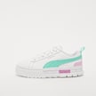 PUMA Mayze Lth (PS) weiß 19510 1