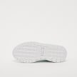 PUMA Mayze Lth (PS) weiß 19510 4