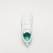 PUMA Mayze Lth (PS) weiß 19510 5