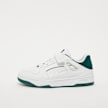 PUMA Slipstream AC+ (PS) wit 19511 1