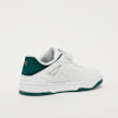 PUMA Slipstream AC+ (PS) blanc 19511 3
