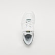 PUMA Slipstream AC+ (PS) blanc 19511 5