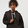 PUMA Arc-hitect Hoodie negro 19517 1