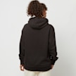 PUMA Arc-hitect Hoodie negro 19517 2