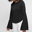 PUMA Arc-hitect Hoodie negro 19517 5