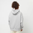 PUMA Arc-hitect Hoodie grau 19519 2