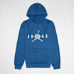 Jordan Jumpman Sustainable Pullover multicolor 19525 1