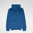 Jordan Jumpman Sustainable Pullover multicolor 19525 2