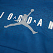 Jordan Jumpman Sustainable Pullover multicolor 19525 3