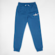 Jordan Jumpman Sustainable Pant zwart 19527 1