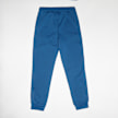 Jordan Jumpman Sustainable Pant zwart 19527 2