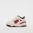 PUMA Slipstream Always On AC+ Inf (TD) wit 19531 1