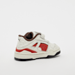PUMA Slipstream Always On AC+ Inf (TD) weiß 19531 3