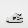 PUMA Slipstream Always On AC+ Inf (TD) blanc 19532 1