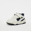 PUMA Slipstream Always On AC+ Inf (TD) blanc 19532 2