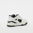 PUMA Slipstream Always On AC+ Inf (TD) bijela 19532 3
