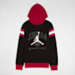 Jordan Gym23 PO Hoodie wielokolorowy 19539 1