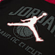 Jordan Gym23 PO Hoodie multicolor 19539 3