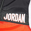 Jordan Hooded Wind Jacket wielokolorowy 19542 6