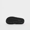 New Balance Sandals crna 19548 4