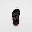 New Balance Sandals (TD) nero 19548 5