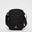 Jordan Airborne Festival Bag preto 19552 1