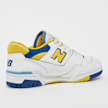 New Balance 550 blanc 19557 3