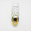 New Balance 550 blanc 19557 5