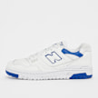 New Balance 550 weiß 19559 1